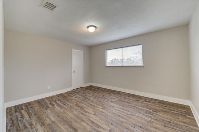 6603 Narcissus Street, Houston, TX 77087