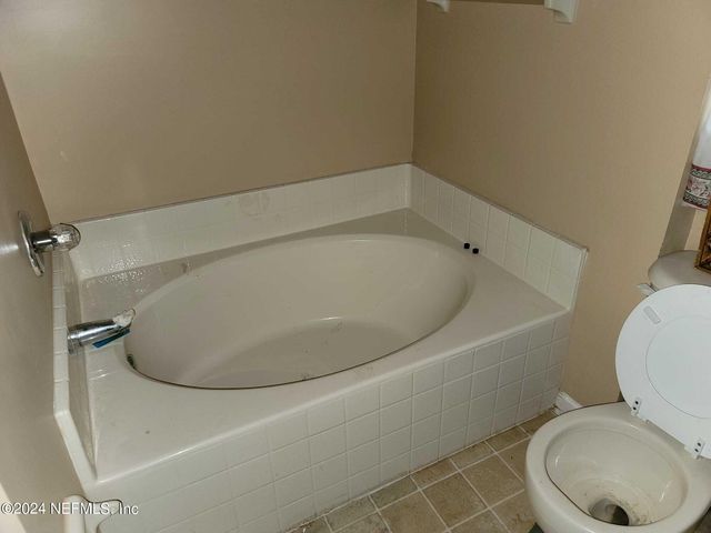 1878 DARTMOUTH Drive, Middleburg, FL 32068