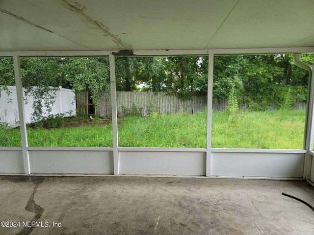 1878 DARTMOUTH Drive, Middleburg, FL 32068