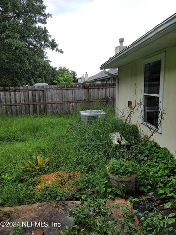 1878 DARTMOUTH Drive, Middleburg, FL 32068