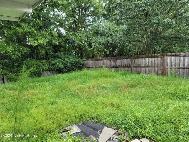 1878 DARTMOUTH Drive, Middleburg, FL 32068