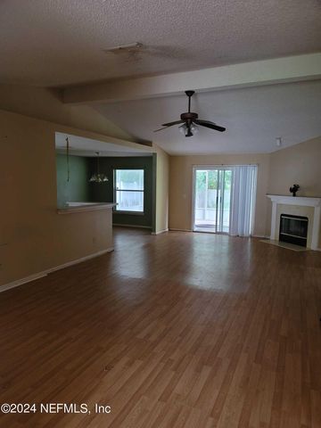 1878 DARTMOUTH Drive, Middleburg, FL 32068