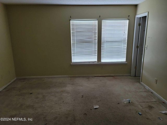 1878 DARTMOUTH Drive, Middleburg, FL 32068