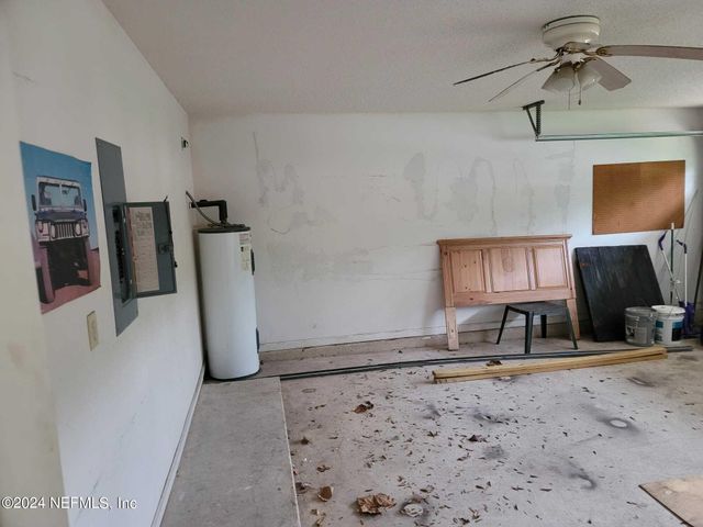 1878 DARTMOUTH Drive, Middleburg, FL 32068