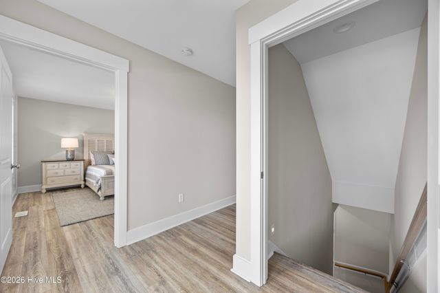 9091 W 9th Street, Surf City, NC 28445