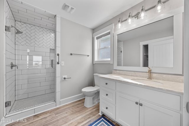 9091 W 9th Street, Surf City, NC 28445