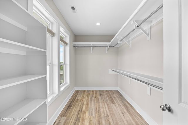 9091 W 9th Street, Surf City, NC 28445