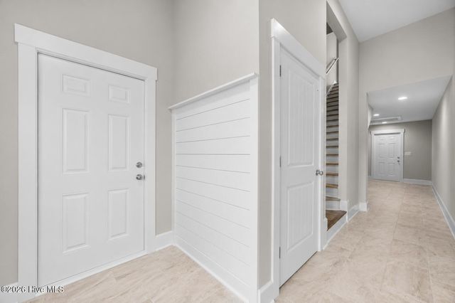 9091 W 9th Street, Surf City, NC 28445