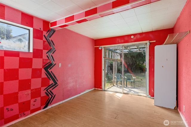 909 Fir Street NE, Olympia, WA 98506