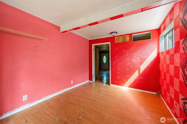 909 Fir Street NE, Olympia, WA 98506