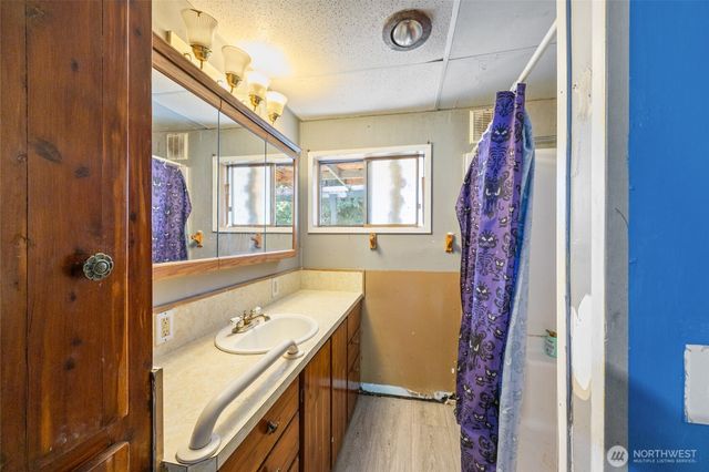909 Fir Street NE, Olympia, WA 98506