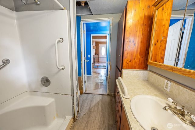 909 Fir Street NE, Olympia, WA 98506