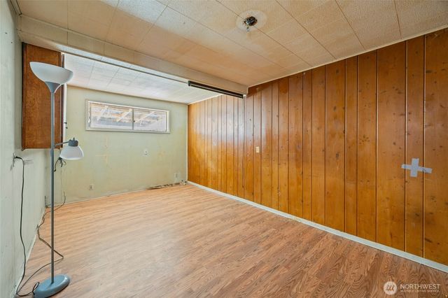 909 Fir Street NE, Olympia, WA 98506