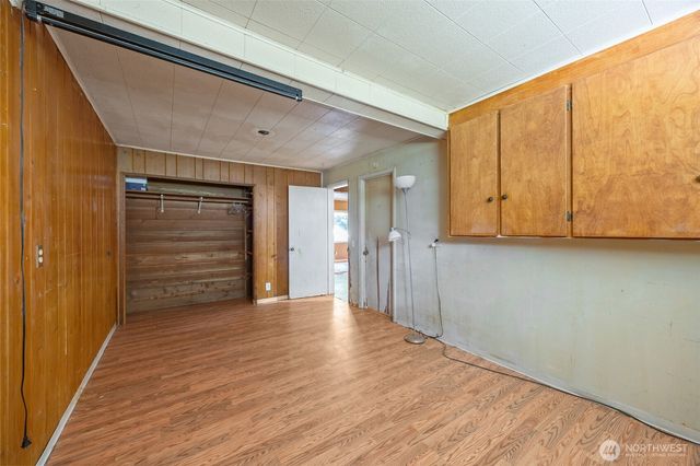 909 Fir Street NE, Olympia, WA 98506