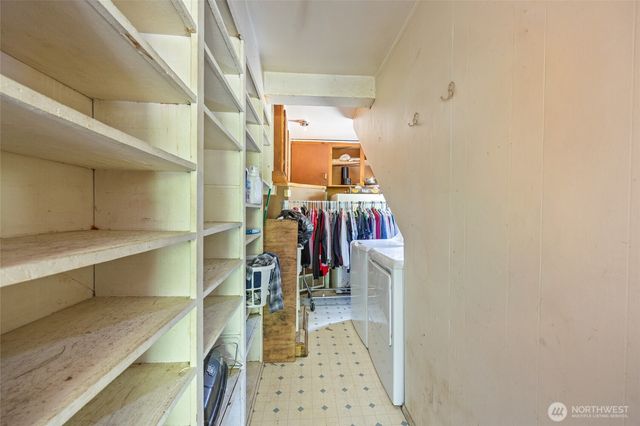 909 Fir Street NE, Olympia, WA 98506