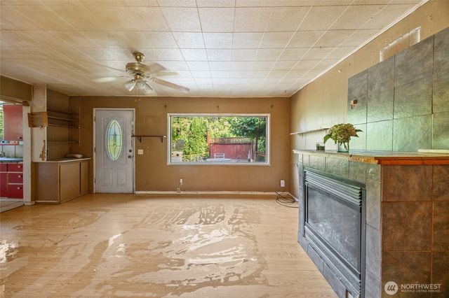 909 Fir Street NE, Olympia, WA 98506