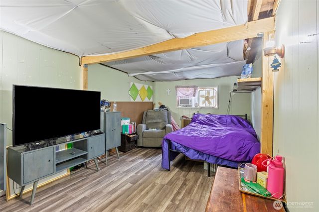 909 Fir Street NE, Olympia, WA 98506