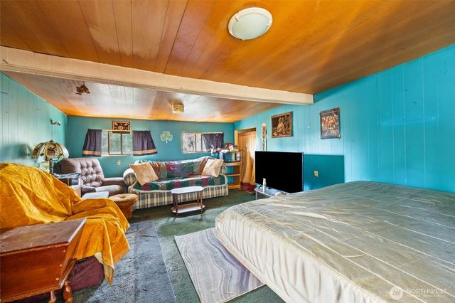 909 Fir Street NE, Olympia, WA 98506