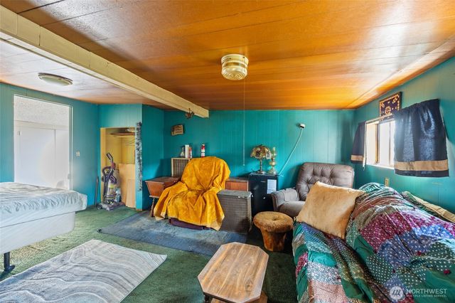 909 Fir Street NE, Olympia, WA 98506