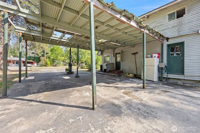 909 Fir Street NE, Olympia, WA 98506