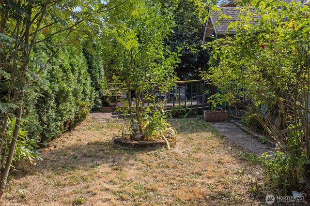 909 Fir Street NE, Olympia, WA 98506