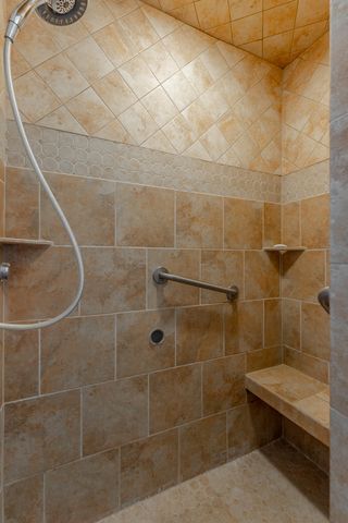 10245 Snow Hill Road, Ooltewah, TN 37363