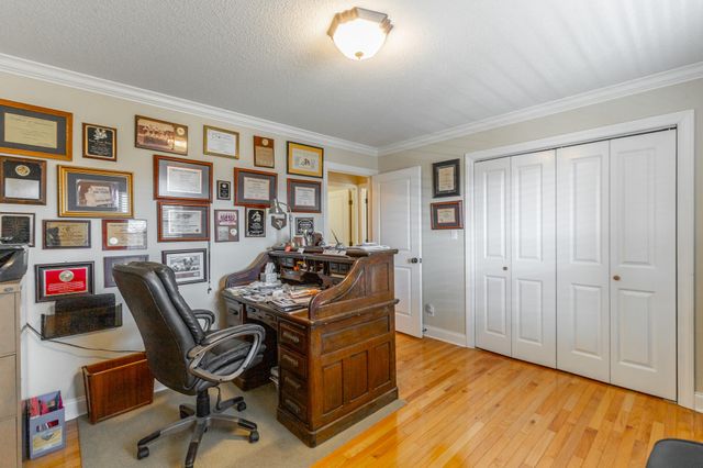 10245 Snow Hill Road, Ooltewah, TN 37363