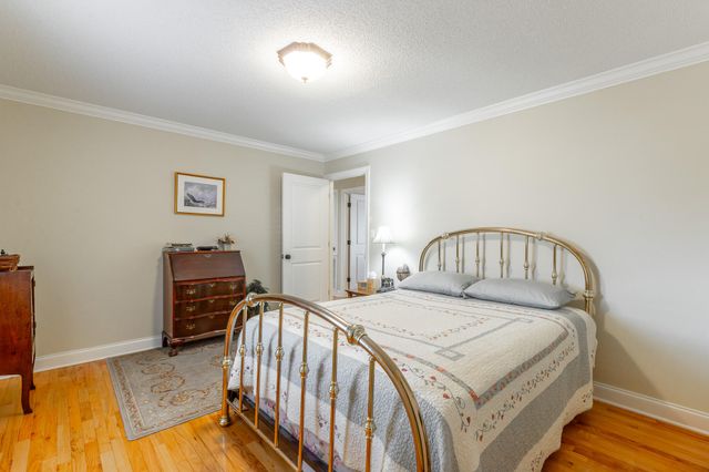 10245 Snow Hill Road, Ooltewah, TN 37363