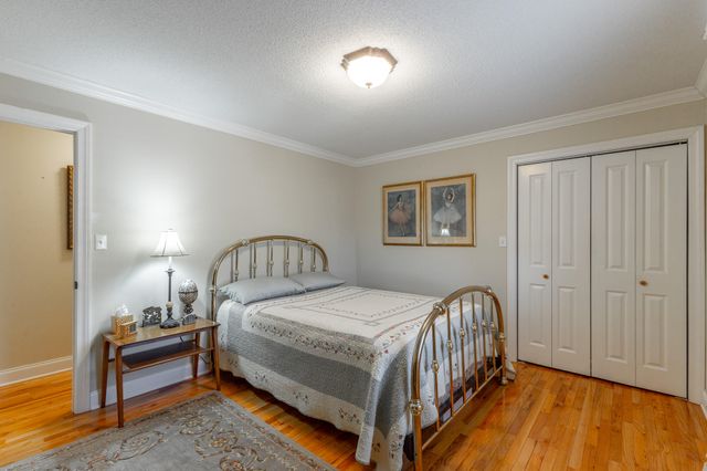 10245 Snow Hill Road, Ooltewah, TN 37363