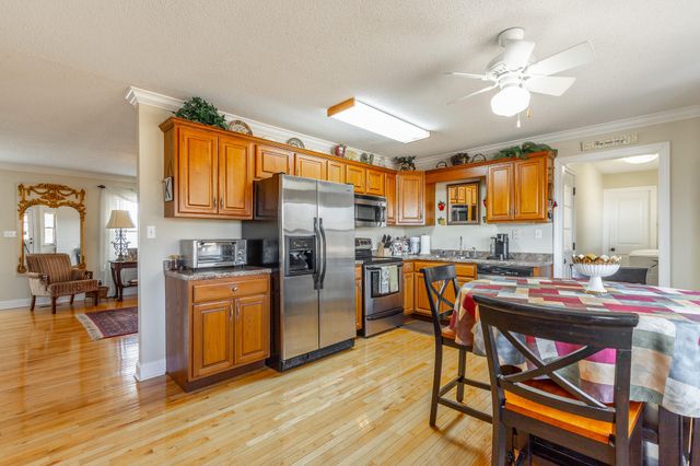 10245 Snow Hill Road, Ooltewah, TN 37363