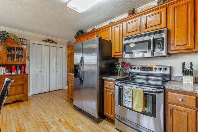 10245 Snow Hill Road, Ooltewah, TN 37363