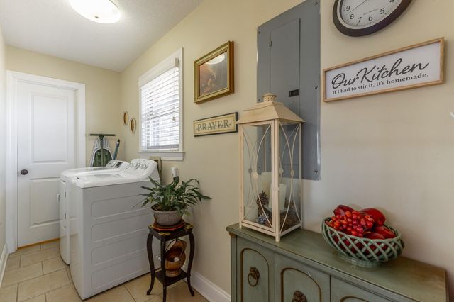 10245 Snow Hill Road, Ooltewah, TN 37363