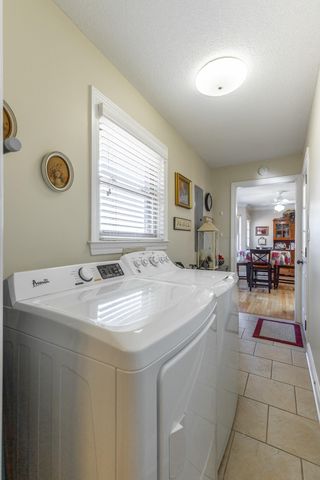 10245 Snow Hill Road, Ooltewah, TN 37363