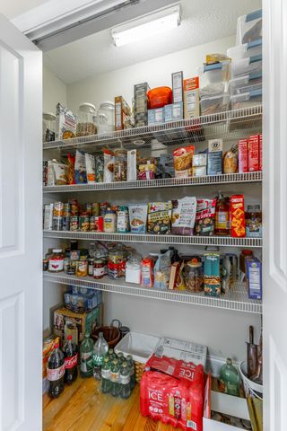 10245 Snow Hill Road, Ooltewah, TN 37363