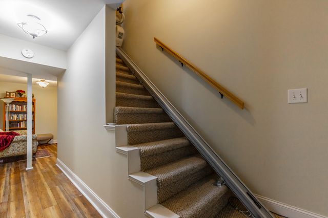 10245 Snow Hill Road, Ooltewah, TN 37363