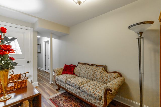 10245 Snow Hill Road, Ooltewah, TN 37363