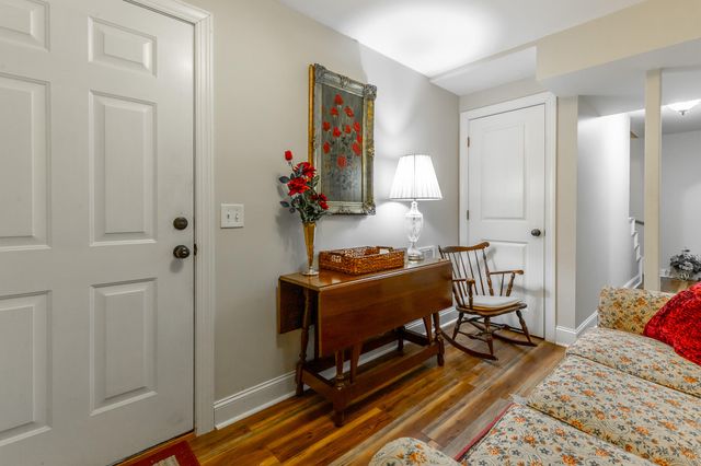 10245 Snow Hill Road, Ooltewah, TN 37363