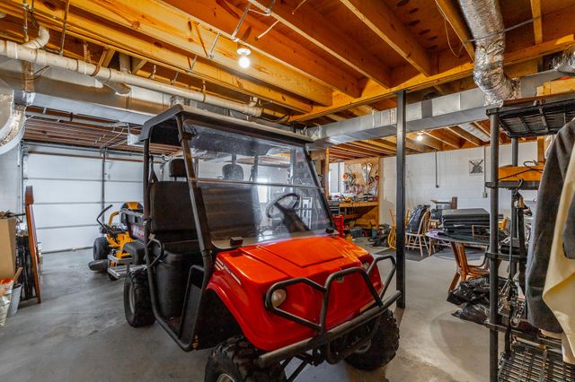 10245 Snow Hill Road, Ooltewah, TN 37363