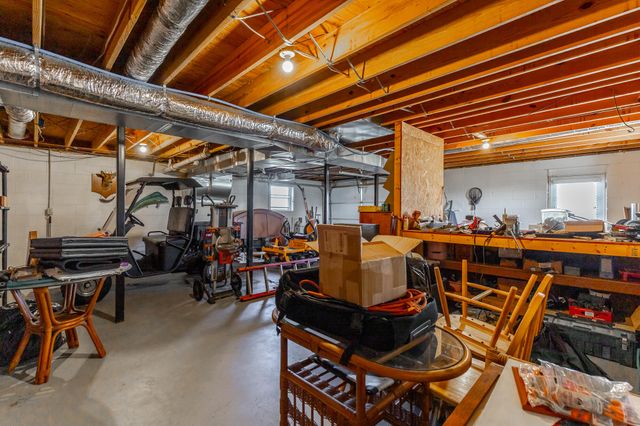 10245 Snow Hill Road, Ooltewah, TN 37363