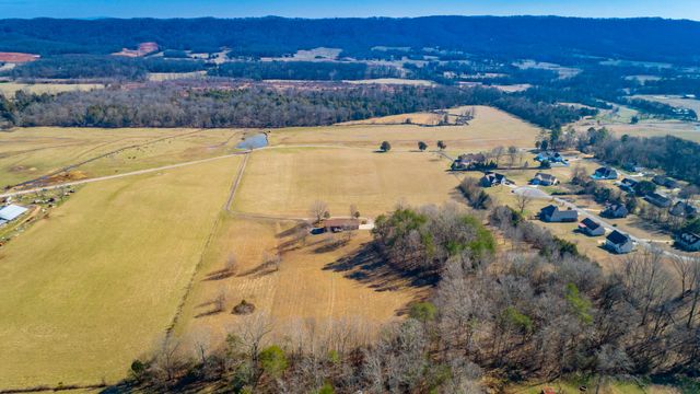 10245 Snow Hill Road, Ooltewah, TN 37363