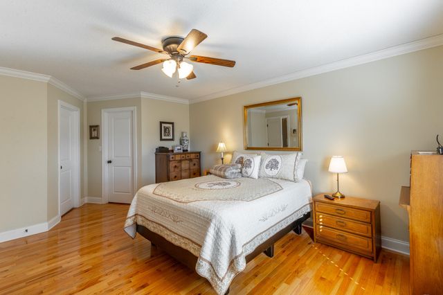 10245 Snow Hill Road, Ooltewah, TN 37363