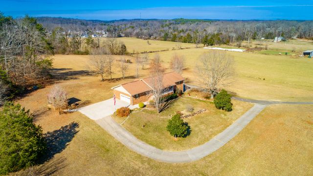 10245 Snow Hill Road, Ooltewah, TN 37363