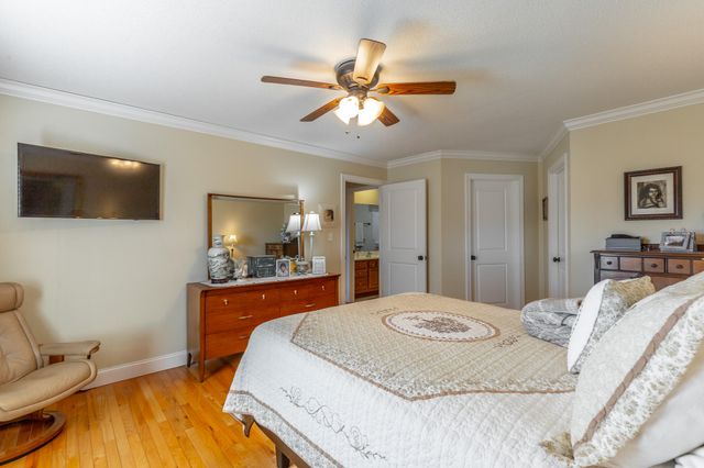 10245 Snow Hill Road, Ooltewah, TN 37363