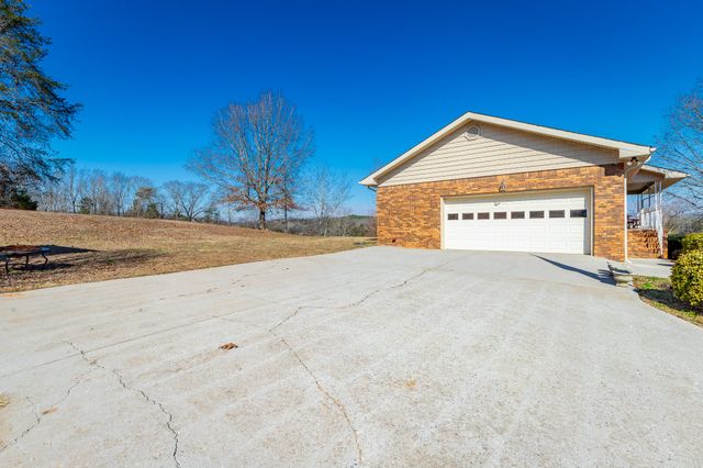 10245 Snow Hill Road, Ooltewah, TN 37363