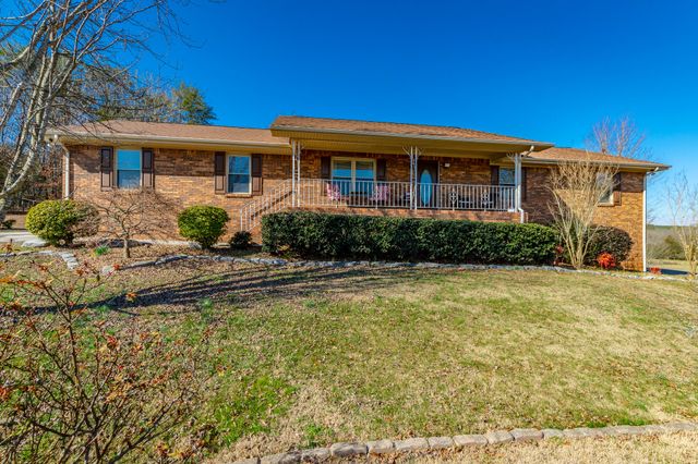10245 Snow Hill Road, Ooltewah, TN 37363