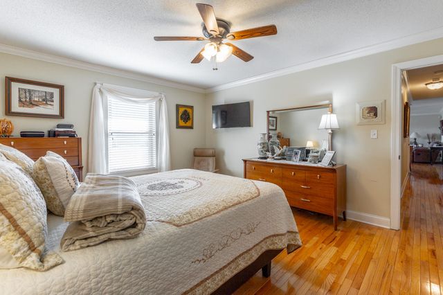 10245 Snow Hill Road, Ooltewah, TN 37363