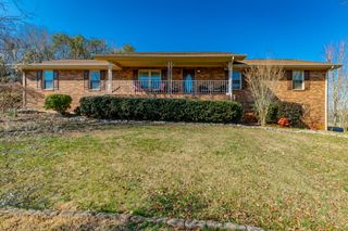 10245 Snow Hill Road, Ooltewah, TN 37363