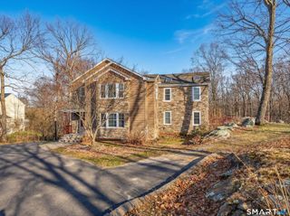 80 Sashel Lane, Colchester, CT 06415