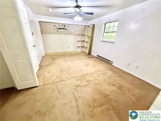 7 West Pittston Street, Allentown City, PA 18103