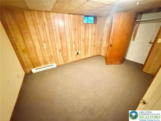 7 West Pittston Street, Allentown City, PA 18103